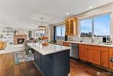 1009 U Street - Photo 9