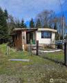 30 Porter Creek Road - Photo 1