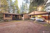 6014 162nd Street - Photo 1
