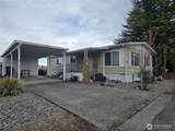 50 Juniper Mobile Estates - Photo 1