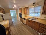 50 Juniper Mobile Estates - Photo 11