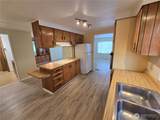 50 Juniper Mobile Estates - Photo 12