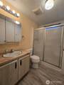50 Juniper Mobile Estates - Photo 13