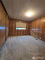 50 Juniper Mobile Estates - Photo 14