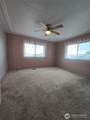 50 Juniper Mobile Estates - Photo 15
