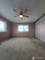 50 Juniper Mobile Estates - Photo 16