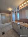 50 Juniper Mobile Estates - Photo 17