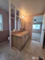 50 Juniper Mobile Estates - Photo 18