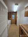 50 Juniper Mobile Estates - Photo 19