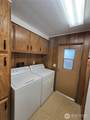 50 Juniper Mobile Estates - Photo 20
