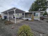 50 Juniper Mobile Estates - Photo 3