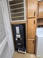 50 Juniper Mobile Estates - Photo 21