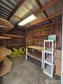 50 Juniper Mobile Estates - Photo 22