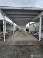 50 Juniper Mobile Estates - Photo 4