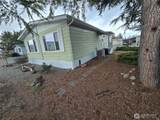 50 Juniper Mobile Estates - Photo 5