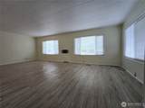 50 Juniper Mobile Estates - Photo 6