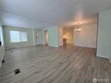 50 Juniper Mobile Estates - Photo 7