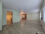 50 Juniper Mobile Estates - Photo 8