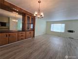 50 Juniper Mobile Estates - Photo 9