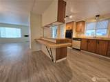 50 Juniper Mobile Estates - Photo 10