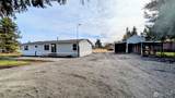 9842 180th Way - Photo 2