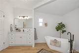 9842 180th Way - Photo 11