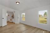 9842 180th Way - Photo 13