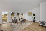 9842 180th Way - Photo 14