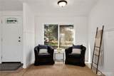 9842 180th Way - Photo 17