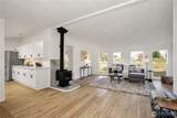 9842 180th Way - Photo 18