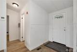 9842 180th Way - Photo 19