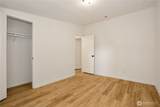 9842 180th Way - Photo 21
