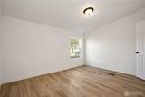9842 180th Way - Photo 22