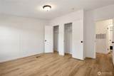 9842 180th Way - Photo 23