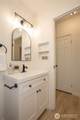 9842 180th Way - Photo 29