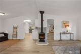 9842 180th Way - Photo 30