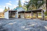 9842 180th Way - Photo 32