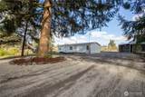 9842 180th Way - Photo 33