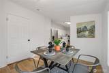9842 180th Way - Photo 8