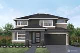 19185 133rd Street - Photo 1