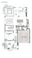 19134 133rd Street - Photo 2