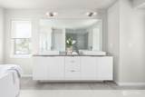 19134 133rd Street - Photo 13