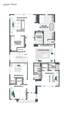 19134 133rd Street - Photo 3