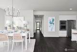 19134 133rd Street - Photo 4