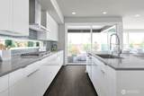19134 133rd Street - Photo 7