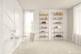 19134 133rd Street - Photo 8
