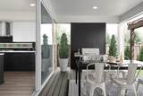 19134 133rd Street - Photo 10