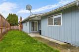 1109 92nd Street - Photo 25