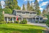 10119 33rd Avenue - Photo 1