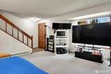 10119 33rd Avenue - Photo 2
